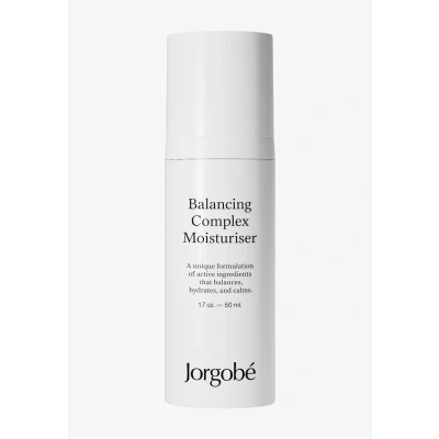 Afbeelding van Jorgobé Balancing Complex Moisturiser (50 ml)