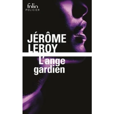 Afbeelding van ISBN 9782258062733, Frans, Paperback, 204 pagina&#039;s