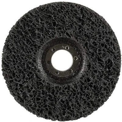 Afbeelding van Snijschijf Tyrolit Ø115 x 22,2 mm