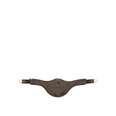 Afbeelding van BR singel Poly Anatomic veelzijdigheid buikflap 115 Bruin