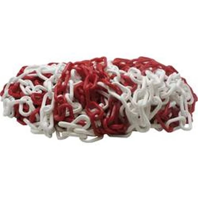 Afbeelding van Chaîne de délimitation polyéthylène Viso