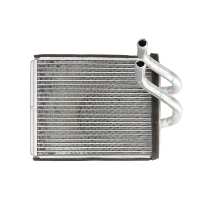 Afbeelding van Thermotec Kachelradiateur D60305TT