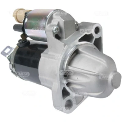 Afbeelding van Startmotor / Starter HC CARGO 113821