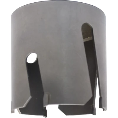 Afbeelding van Kelfort Gatzaag Super diameter 102mm