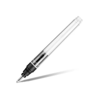 Afbeelding van Aristo tekenpen MG1 2.00mm lijndikte AR 63200