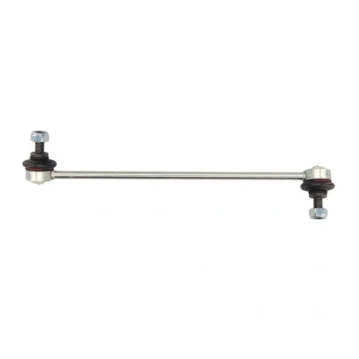 Afbeelding van Stabilisatorstang FEBI BILSTEIN 21021