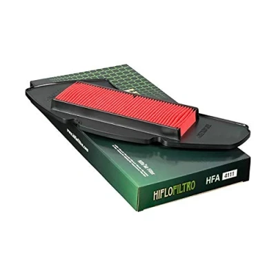 Afbeelding van Hiflo Luchtfilter HFA4111