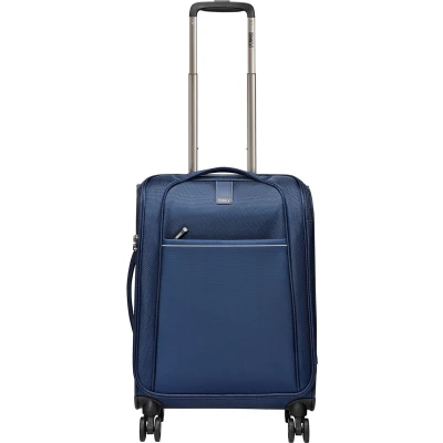 Afbeelding van Stratic Unbeatable 4.0 Cabin Trolley 55 cm