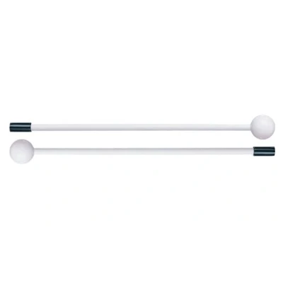 Afbeelding van Promark FPP10 bel en xylofoon mallet Discovery Series