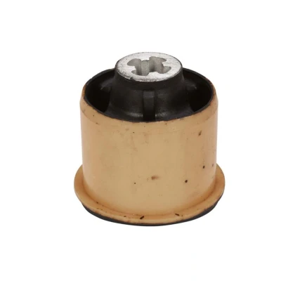 Afbeelding van Moog Draagarm / reactiearm lager CI SB 10785