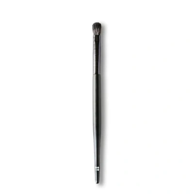 Afbeelding van RainPharma Soft Blending Brush Make upkwast