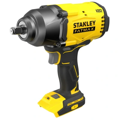 Afbeelding van Stanley Fatmax Slagmoersleutel SOLO SFMCF940B V20 Brushless