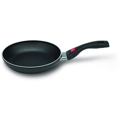 Afbeelding van Ballarini Click+Cook Pfanne