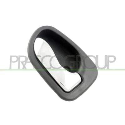 Afbeelding van Handgreep, interieur PRASCO HN3208405