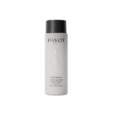 Afbeelding van Payot Optimale Soothing Aftershave Lotion