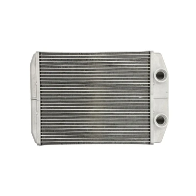 Afbeelding van Thermotec Kachelradiateur D6F020TT