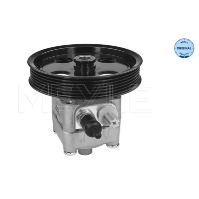 Afbeelding van Servo pomp MEYLE 514 631 0014