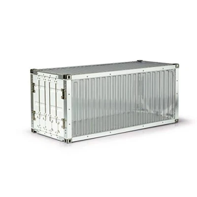 Afbeelding van Carson Modellsport 907071 1:14 Verlichtingsmodule 1 set(s)