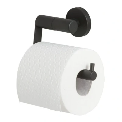 Afbeelding van Tiger Toiletrolhouder (zonder Klep) Boston
