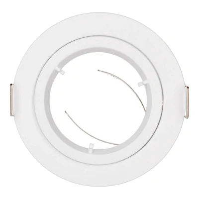 Afbeelding van Bailey Downlight/Spotlight/Floodlight 141966 E39TU
