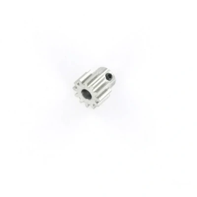 Afbeelding van Pakking, automatische transmissie ZF 4149306114