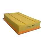 Afbeelding van Luchtfilter ALCO FILTER MD 9096