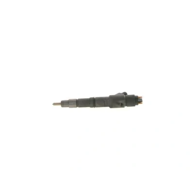 Afbeelding van Bosch Verstuiver/Injector 0 445 120 062