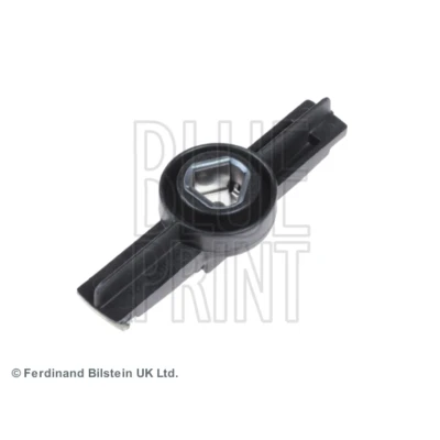 Afbeelding van Blue Print Rotor ADM514314