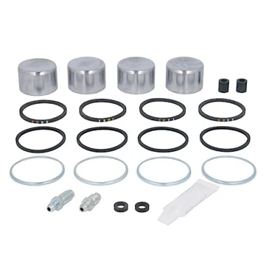 Afbeelding van Reparatieset, remklauw AUTOFREN SEINSA D41383C