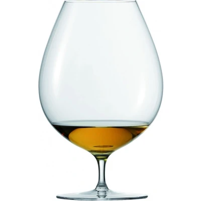 Afbeelding van Cognacglas Zwiesel Glas Enoteca 884 ml (2 delig)