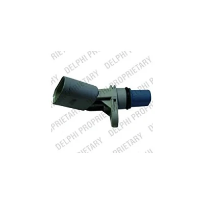 Afbeelding van Delphi Diesel Nokkenas positiesensor SS10769
