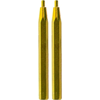 Afbeelding van KS Tools, Tang, Tip paar recht (5.30 mm)