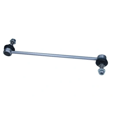 Afbeelding van Stabilisatorstang QUARO QS0788/HQ