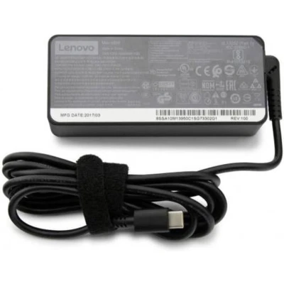 Afbeelding van Lenovo 4X20M26272 Laptop netvoeding 65 W 20 V/DC 3.25 A