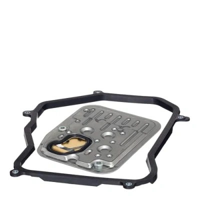 Afbeelding van Hengst Filter Filter/oliezeef automaatbak EG1112H D651