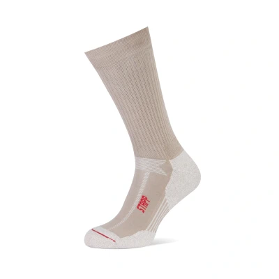 Afbeelding van Stapp Sok Coolmax / Boston 27410 460 Beige