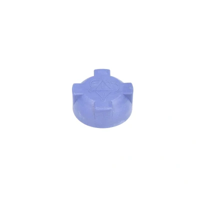 Afbeelding van Febi Bilstein Radiateurdop 02269