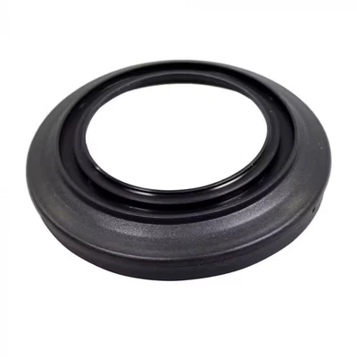 Afbeelding van Shimano Stofkap B rechts Nexus 7 SG 7R46/C26