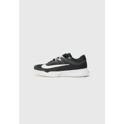 Afbeelding van Nike Vapor Pro 3