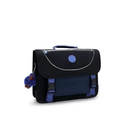 Afbeelding van Kipling Preppy True Block