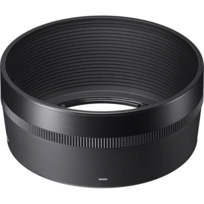 Afbeelding van Sigma LH586 01 Zonnekap Voor 30mm F/1.4 DC DN C