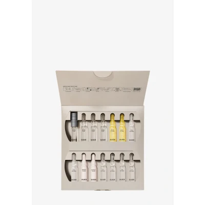 Afbeelding van Babor Perfect SKIN Collection Huidverzorgingsset, Maat: One Size,