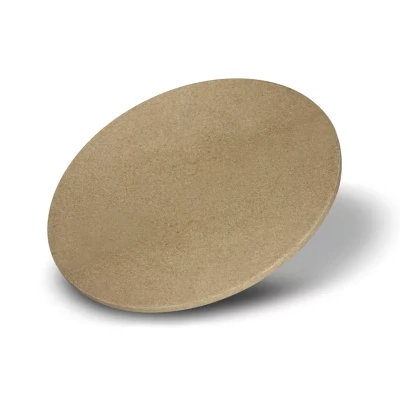 Afbeelding van Enders Pizzasteen 32 cm