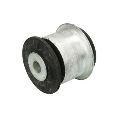 Afbeelding van Draagarmrubber LEMFÖRDER 35922 01