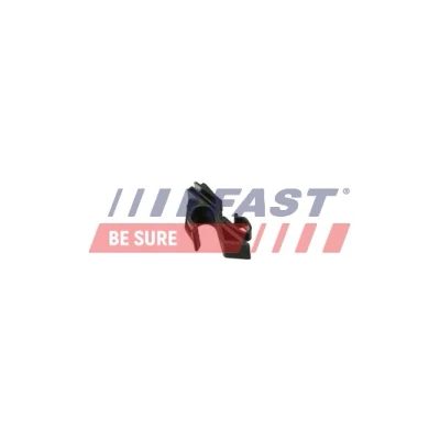 Afbeelding van FAST FT96315 Kofferbak / bagageruimte beschermmat FIAT: Punto Evo Hatchback (199) 1.3 D Multijet, 1.2, 1.4, 1.4 LPG, 16V, 1.6 Multijet