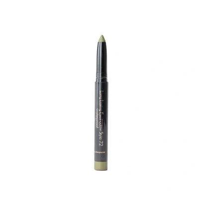 Afbeelding van John Van G Long Lasting Eyeshadow Stylo No. 72