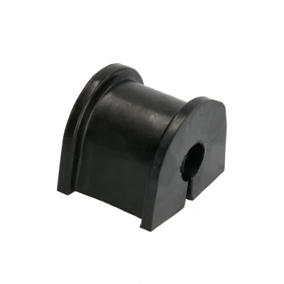 Afbeelding van Febi Bilstein Stabilisatorstang rubber 41006