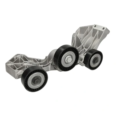 Afbeelding van Ina Spanner poly V riem 534 0243 10