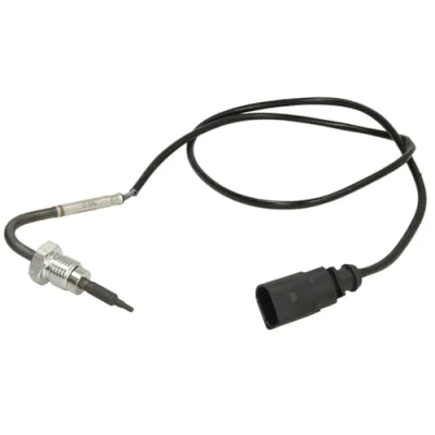 Afbeelding van Magneti Marelli Sensor uitlaatgastemperatuur 172000681010