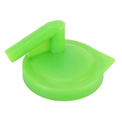Afbeelding van Broco Swift Koelvloeistof Cap, Duurzaam Auto Motor Radiator Uitbreiding Fles Cap voor Suzuki 2005 2010